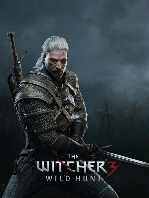 the witcher 3 tv tropes|Awesome Moments in The Witcher 3: Wild Hunt .
